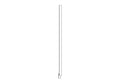 Wall Filler&Tall Filler WF330