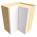 Wall Pie-Cut Corner WPC2430