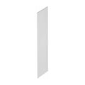 Tall End Decorative Panel TEDP2484