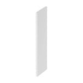 Wall End Decorative Panel WEDP12