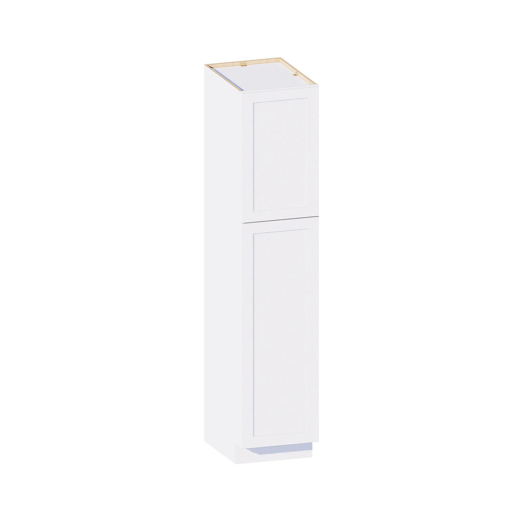 Tall Pantry Single Door