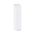 Tall Pantry Single Door