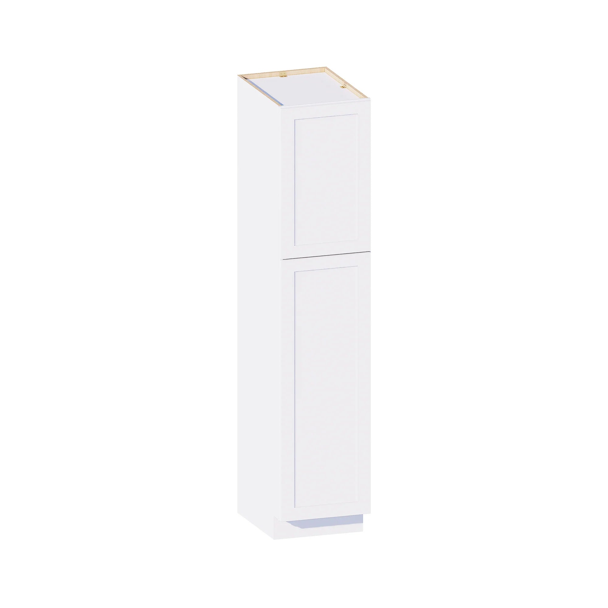 Tall Pantry Single Door