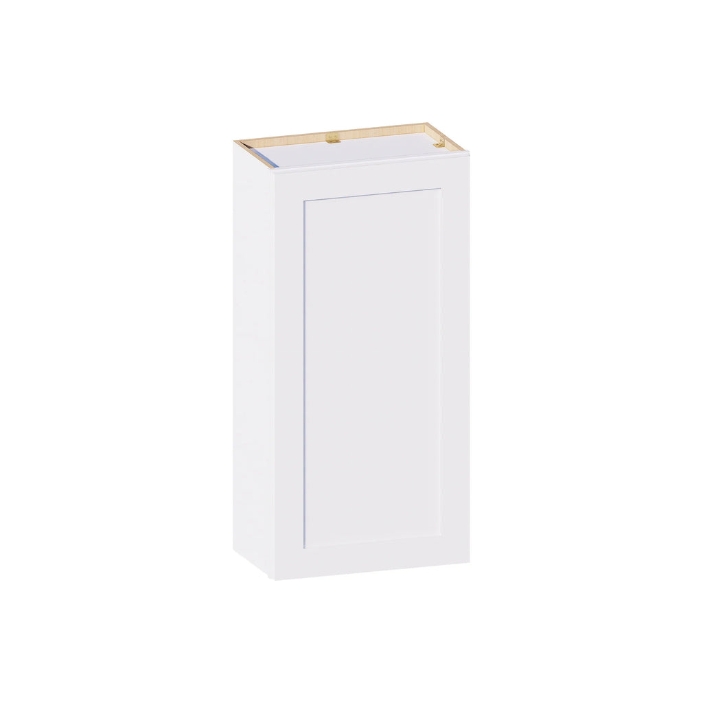 42"H Wall Cabinet (Single Door)