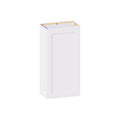 42"H Wall Cabinet (Single Door)
