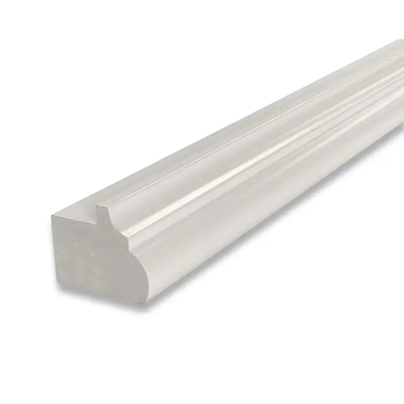 Light Rail Molding LRM8
