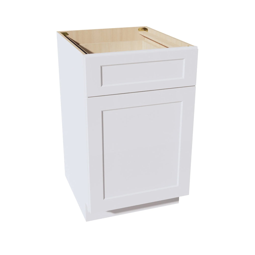 Mini Base Cabinet