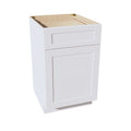 Mini Base Cabinet