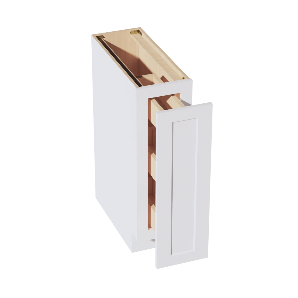 Spice Rack Base