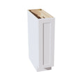 Spice Rack Base