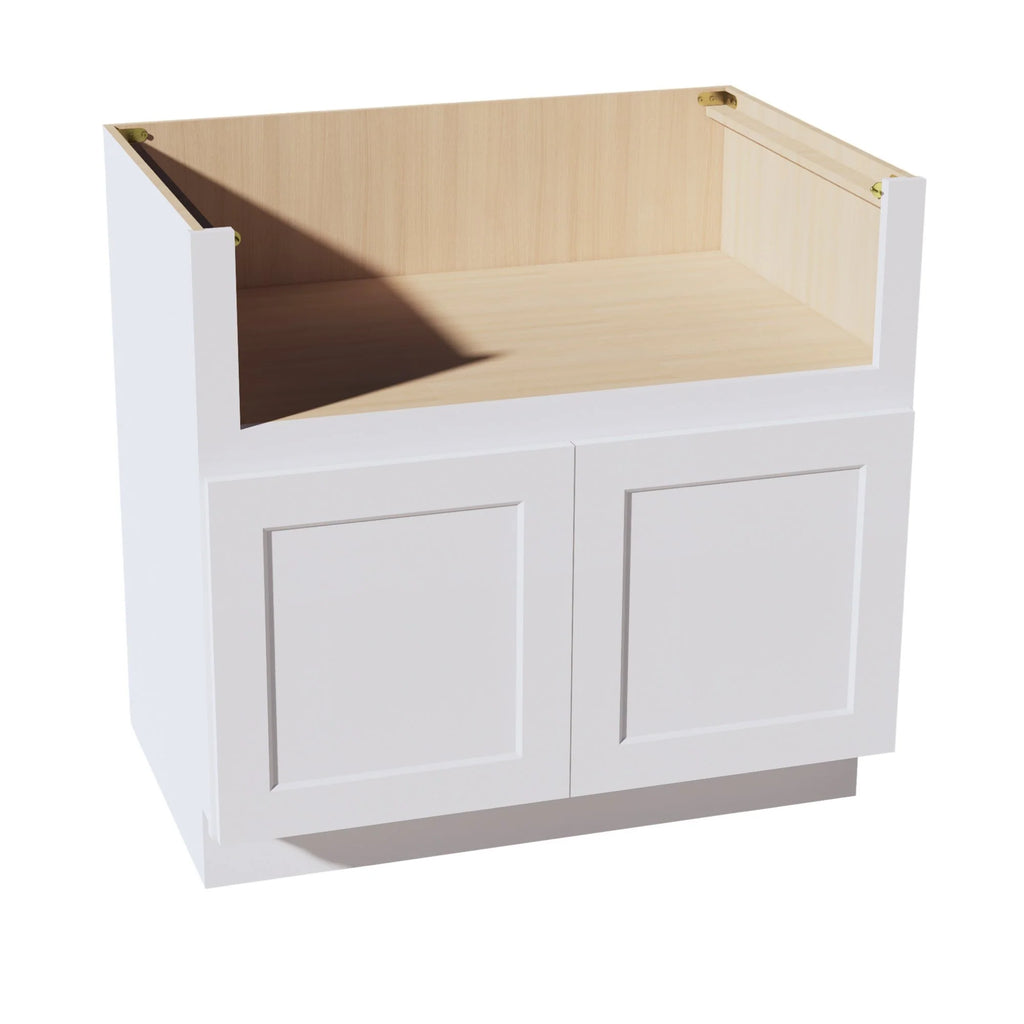 Farm Sink Base Cabinet