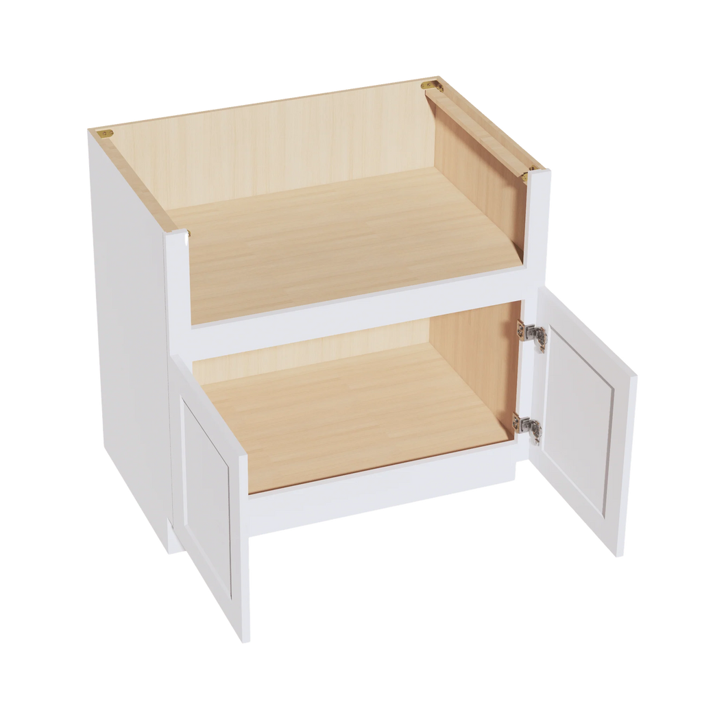 Farm Sink Base Cabinet