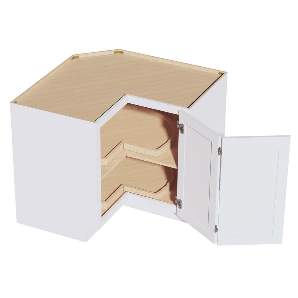 Lazy Susan Base
