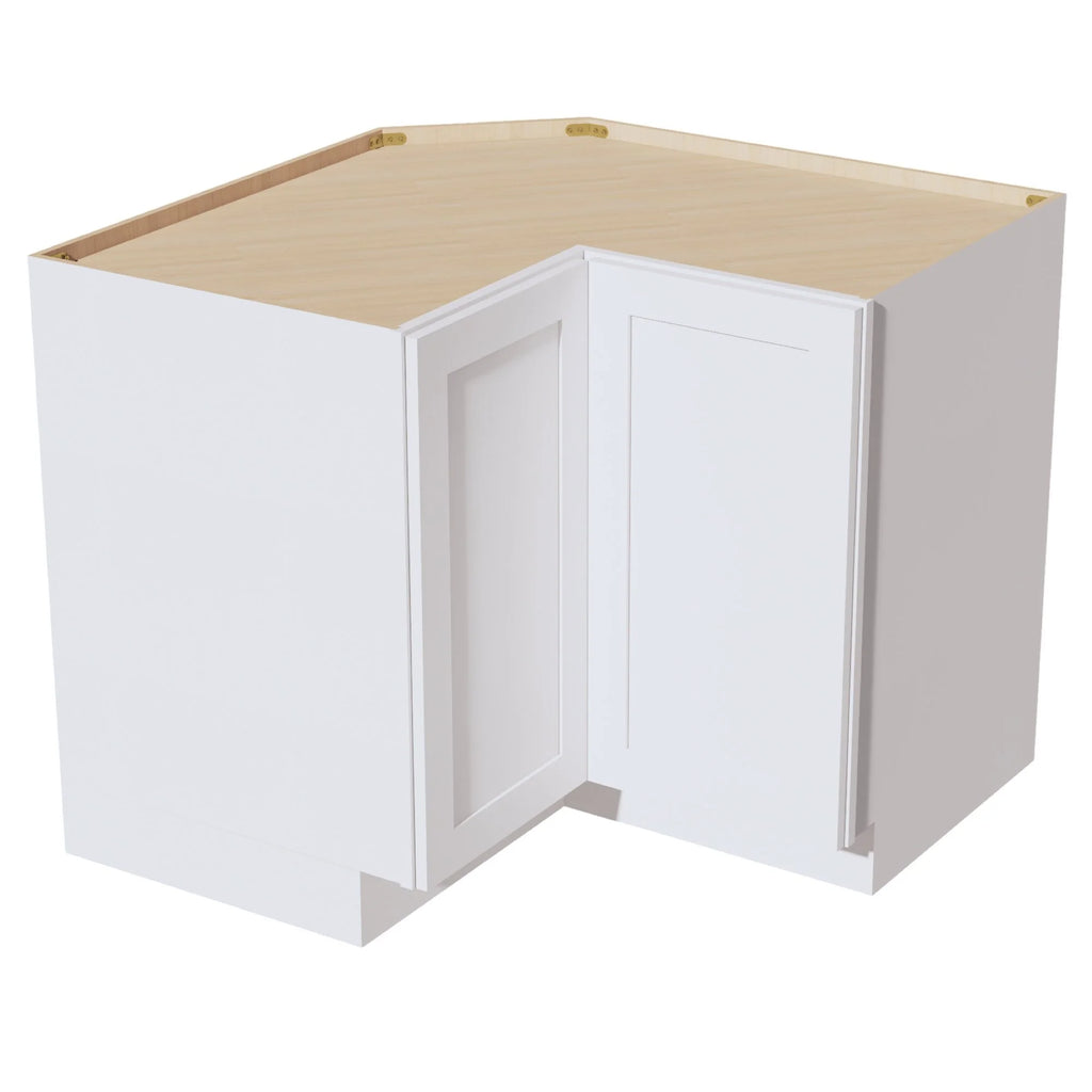 Lazy Susan Base