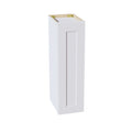 30"H Wall Cabinet (Single Door)