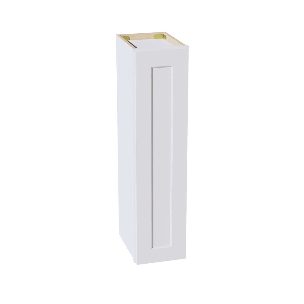 36"H Wall Cabinet (Single Door)