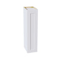 36"H Wall Cabinet (Single Door)