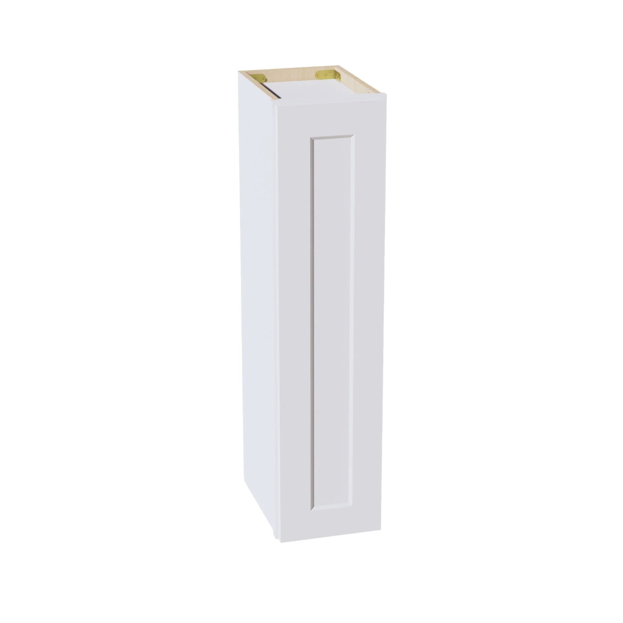 36"H Wall Cabinet (Single Door)