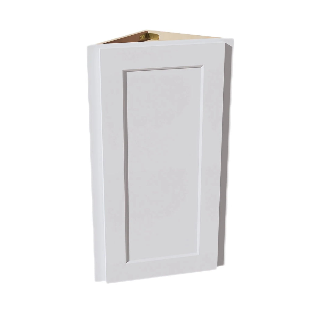 30''H 36''H 42''H Angle End Cabinet