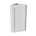 30''H 36''H 42''H Angle End Cabinet
