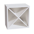 18'' Wall Wine Rack