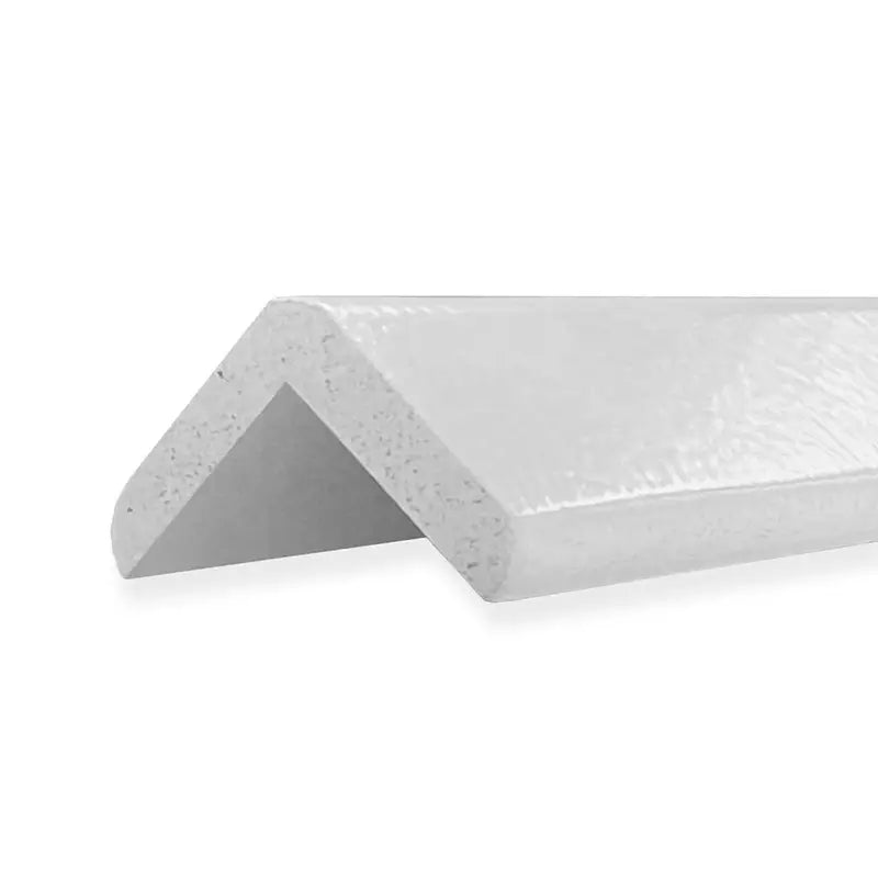 Outside Corner Molding OCM8