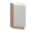 Angle Base Cabinet (Single Door)