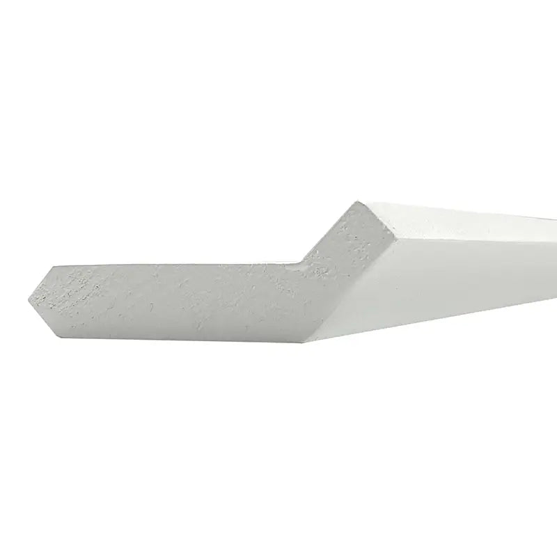 Angle Crown Molding ACM8 (96")