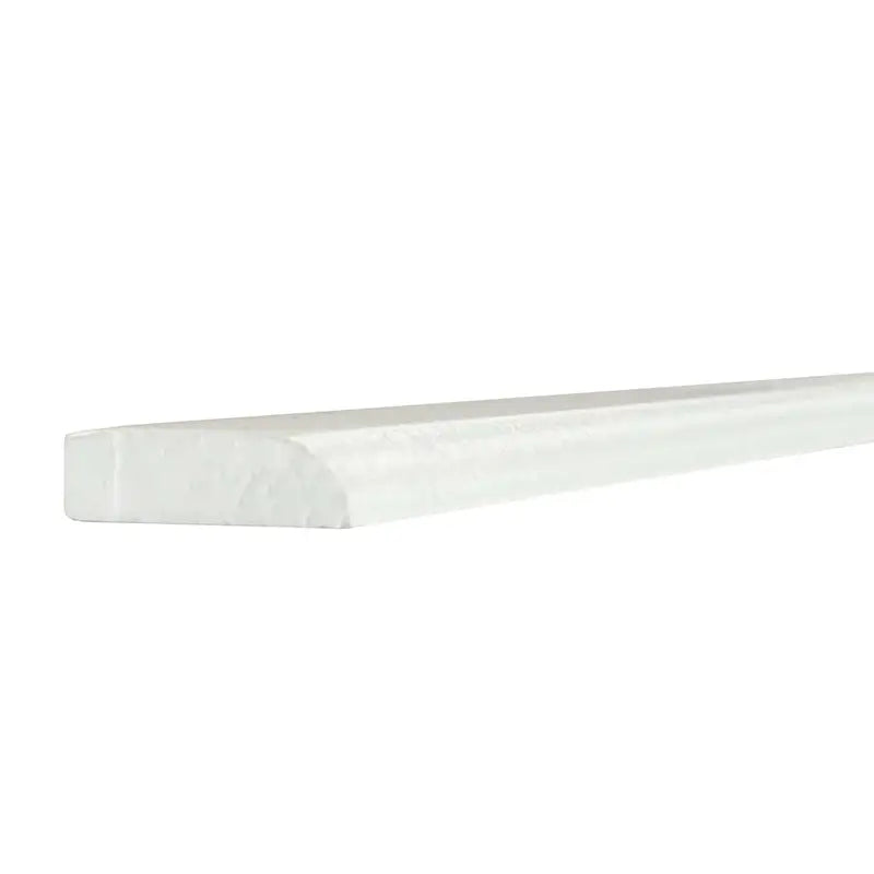 Scribe Molding SM8 (96")